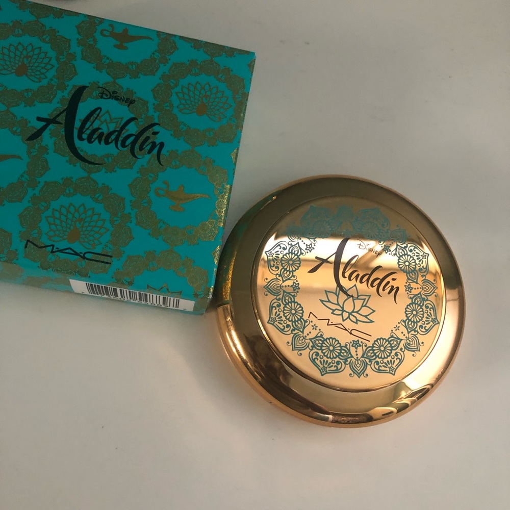 Brand new macxaladdin highlighter